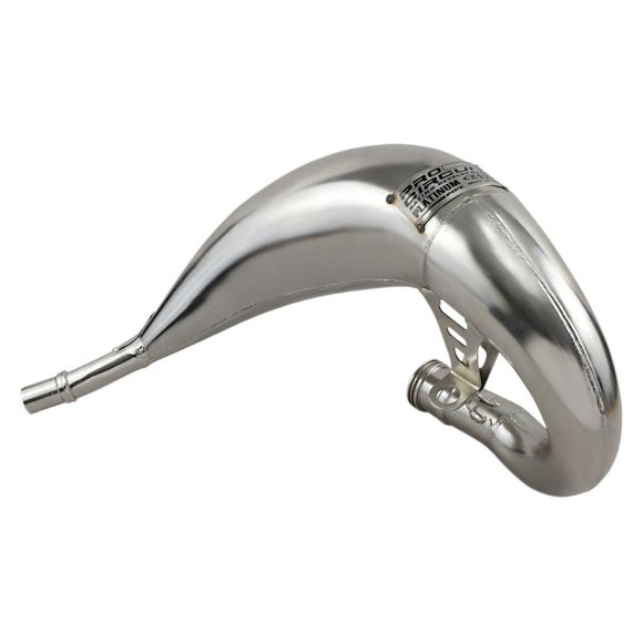 Pro circuit platinum steel all terrain exhaustRef: 1820-1859 / 18201859