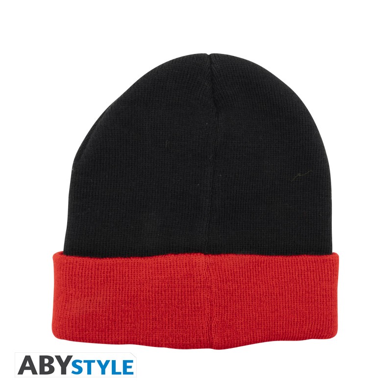 GAME OF THRONES Beanie Logo