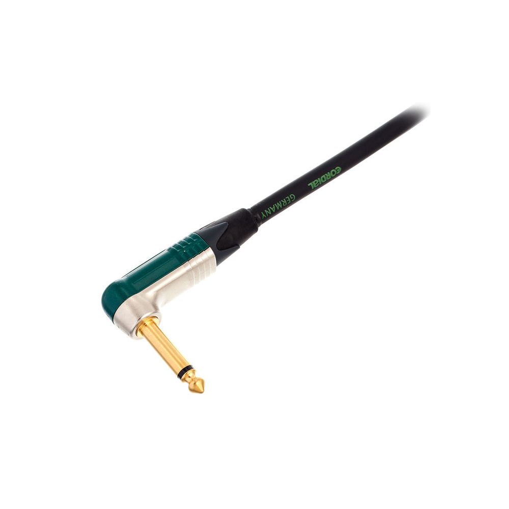 Cordial CRI 0,15 RR – Thomann Ireland