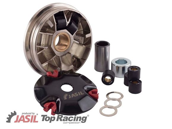 Variator Jasil Sv1Ref: JASI00040A / 1015393