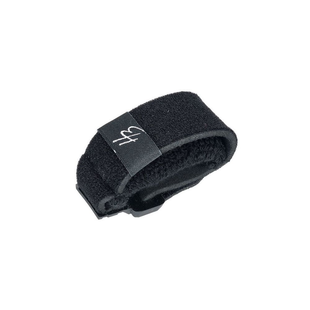 Harley Benton NeckWrap Medium – Thomann Ireland