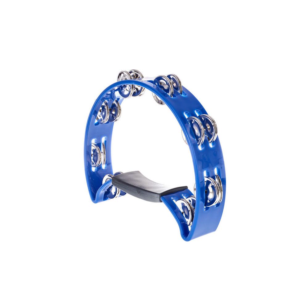 Millenium HT200 BL – Thomann Ireland