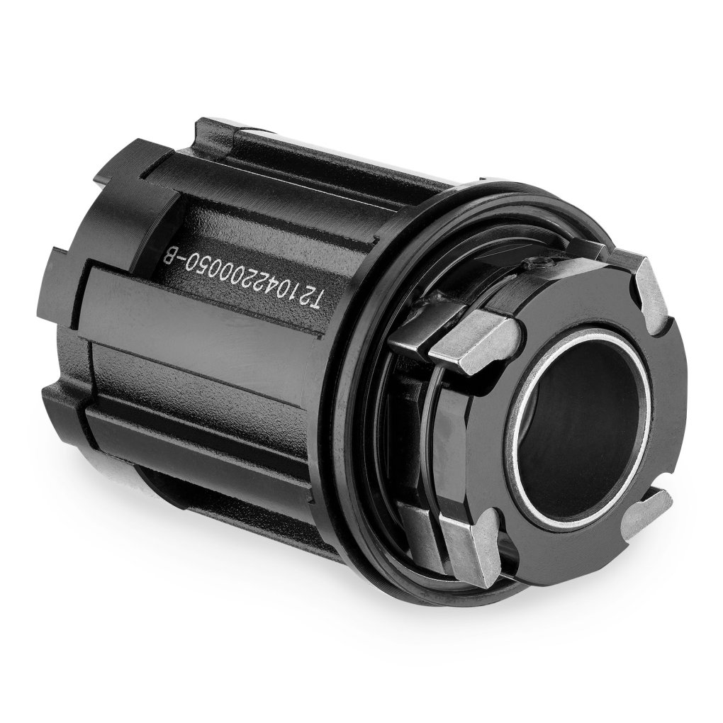 DXC Freehub Body for DXC RD/FIFTY and THIRTY5 S.E. - Campagnolo 13-Speed