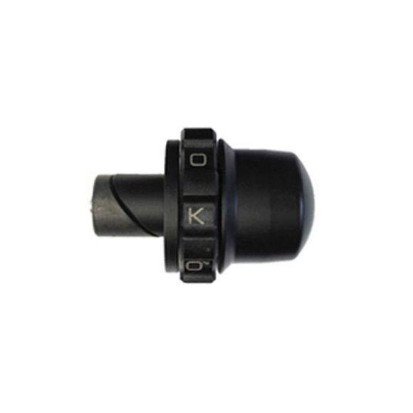 KAOKO Cruise Control Cruise ControlRef: 65100081 / 1074171