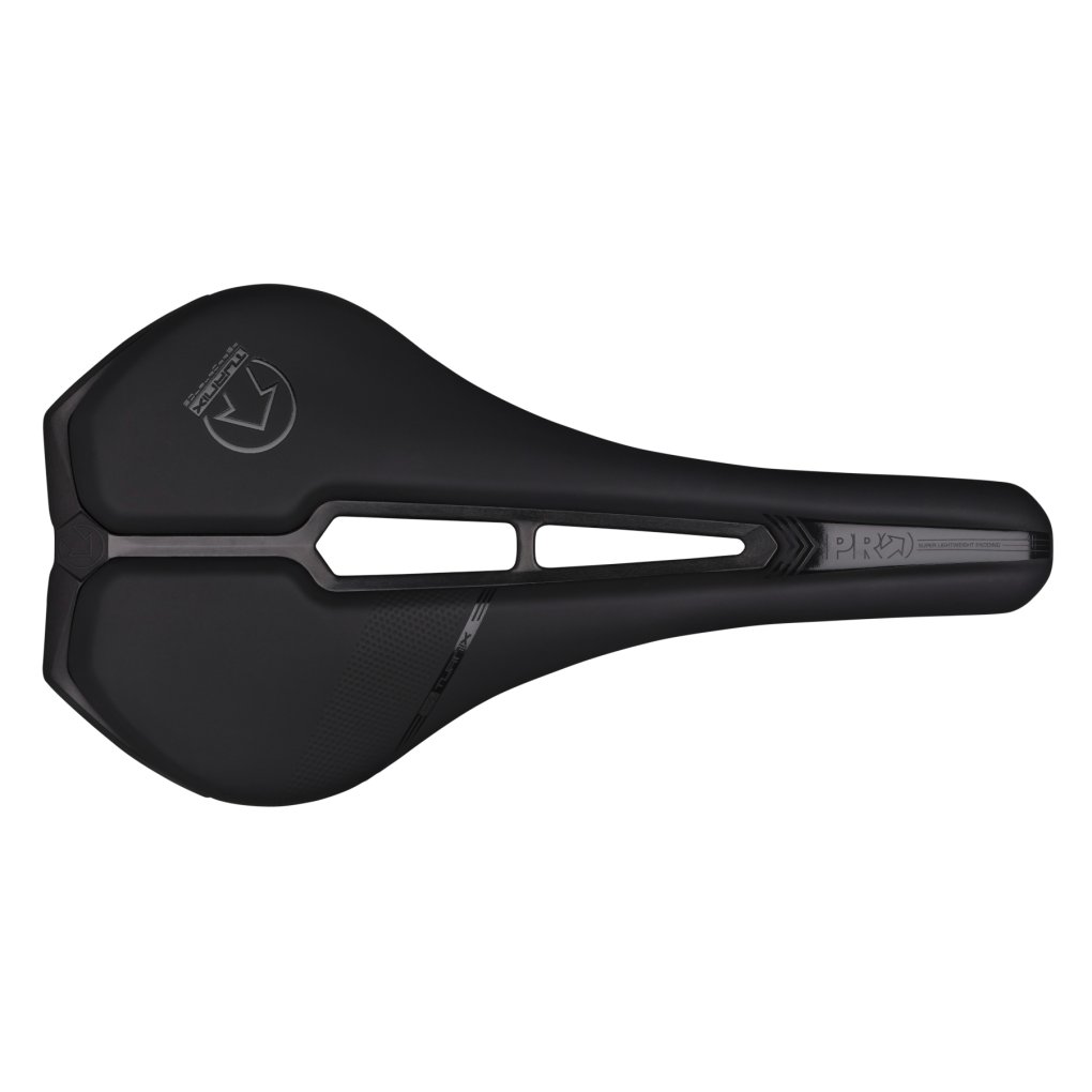 PRO Turnix Performance AF Saddle - 275x132mm