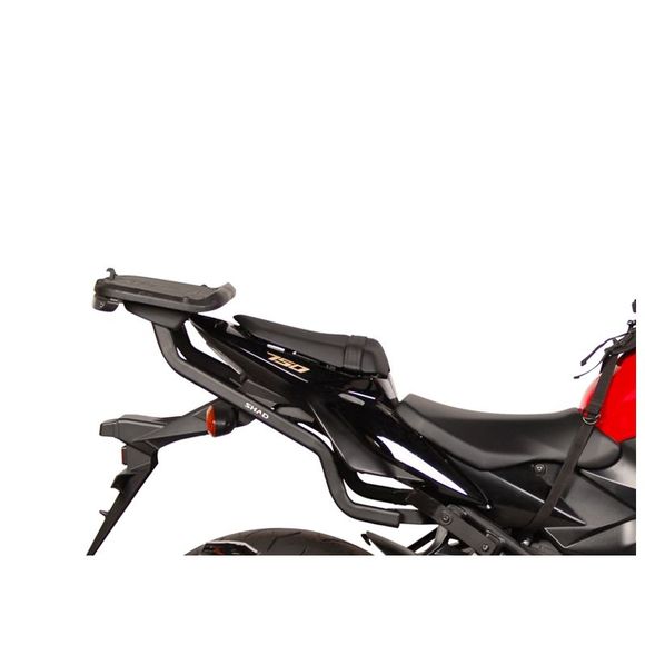 Shad Top Master top case supportRef: shs0gs71st / s0gs71st