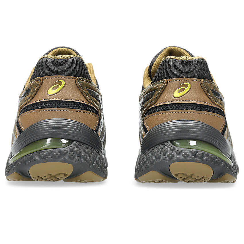 KIKO KOSTADINOV x GEL-KIRIL III