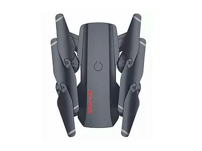 RCPRO26 720P WiFi Foldable Drone RCPRO