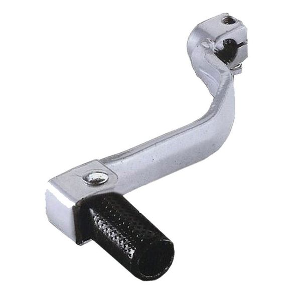 Sélecteur de vitesse Bihr AcierSUZUKI 250 RM 250 - 1994 - 2008Ref : 876107 / 1063549