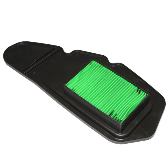 P2R Air Filter - Adaptable TypeRef: 36933