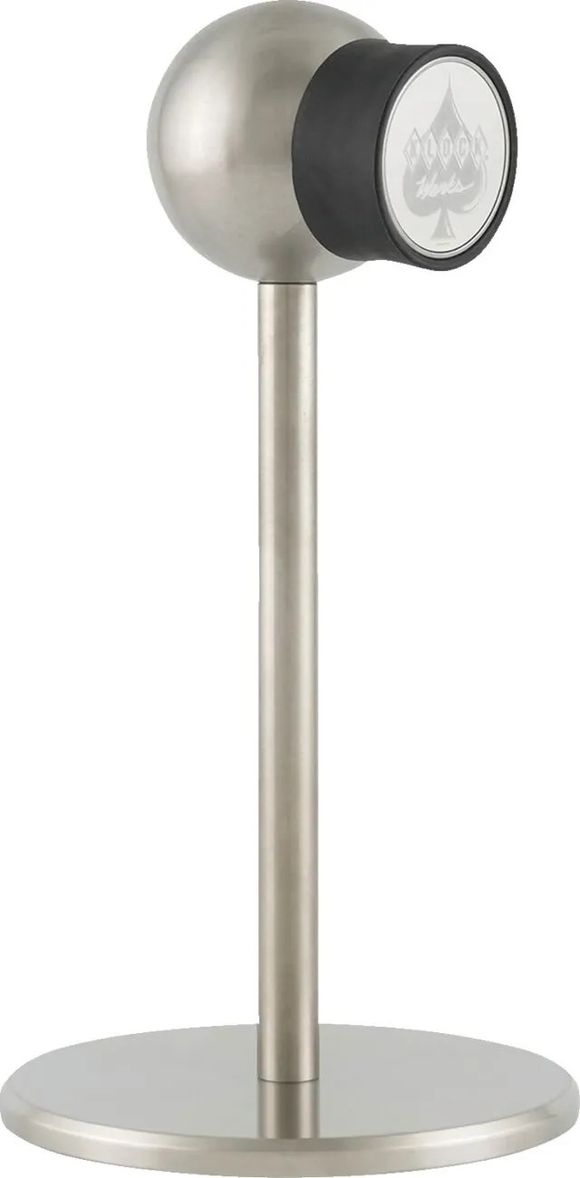 Klock Werks Smartphone Mount 06360210 UniversalRef: KWK00452A / 06360210