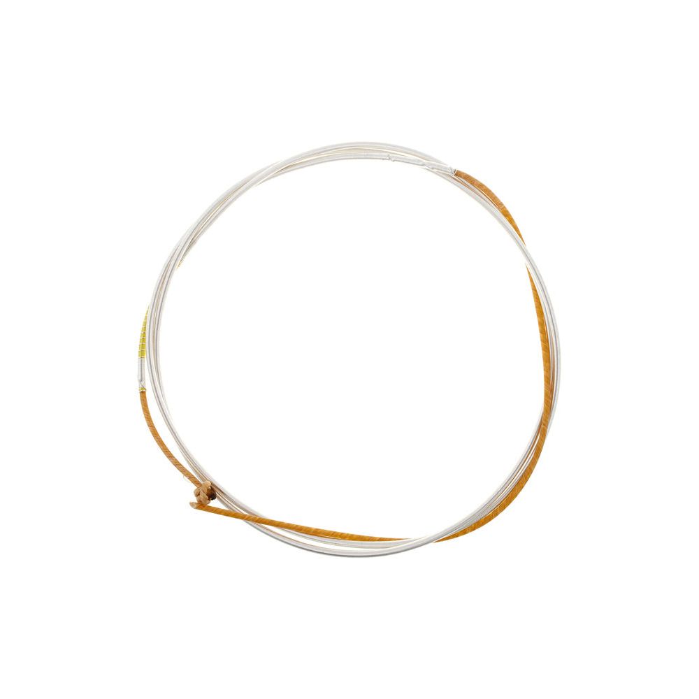 Conrad Götz Pfitzner Gut String E SW – Thomann Ireland