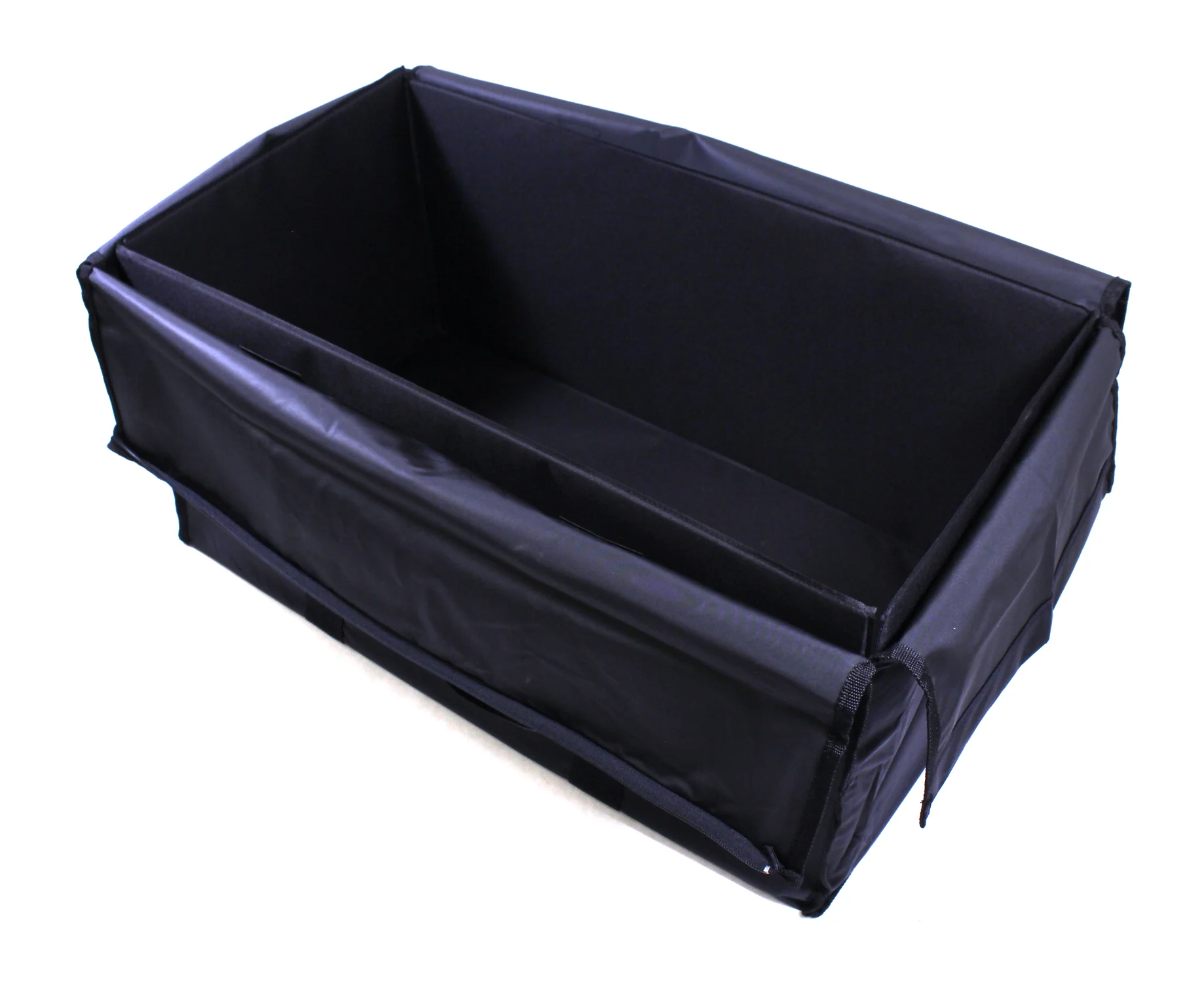 RGR 9001 Rage R/C Gear Bag-Large; Black