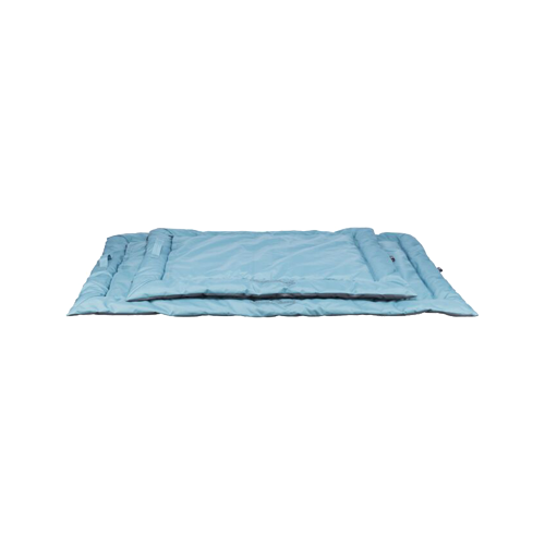 Trixie Samoa Travel Blanket - 85 x 70 cmr