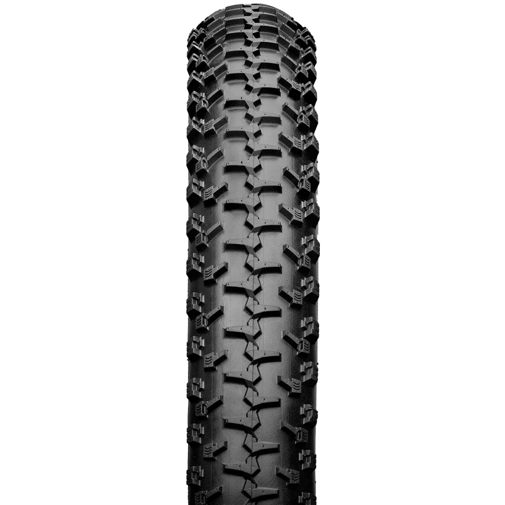 Hutchinson Python 3 TLR - Sideskin - Folding Tire - 29x2.4