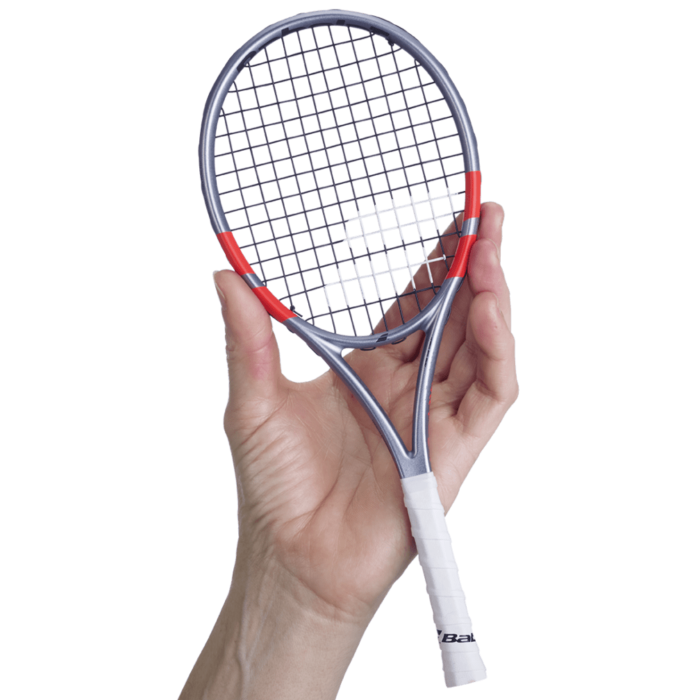 Mini Racquet Pure Strike