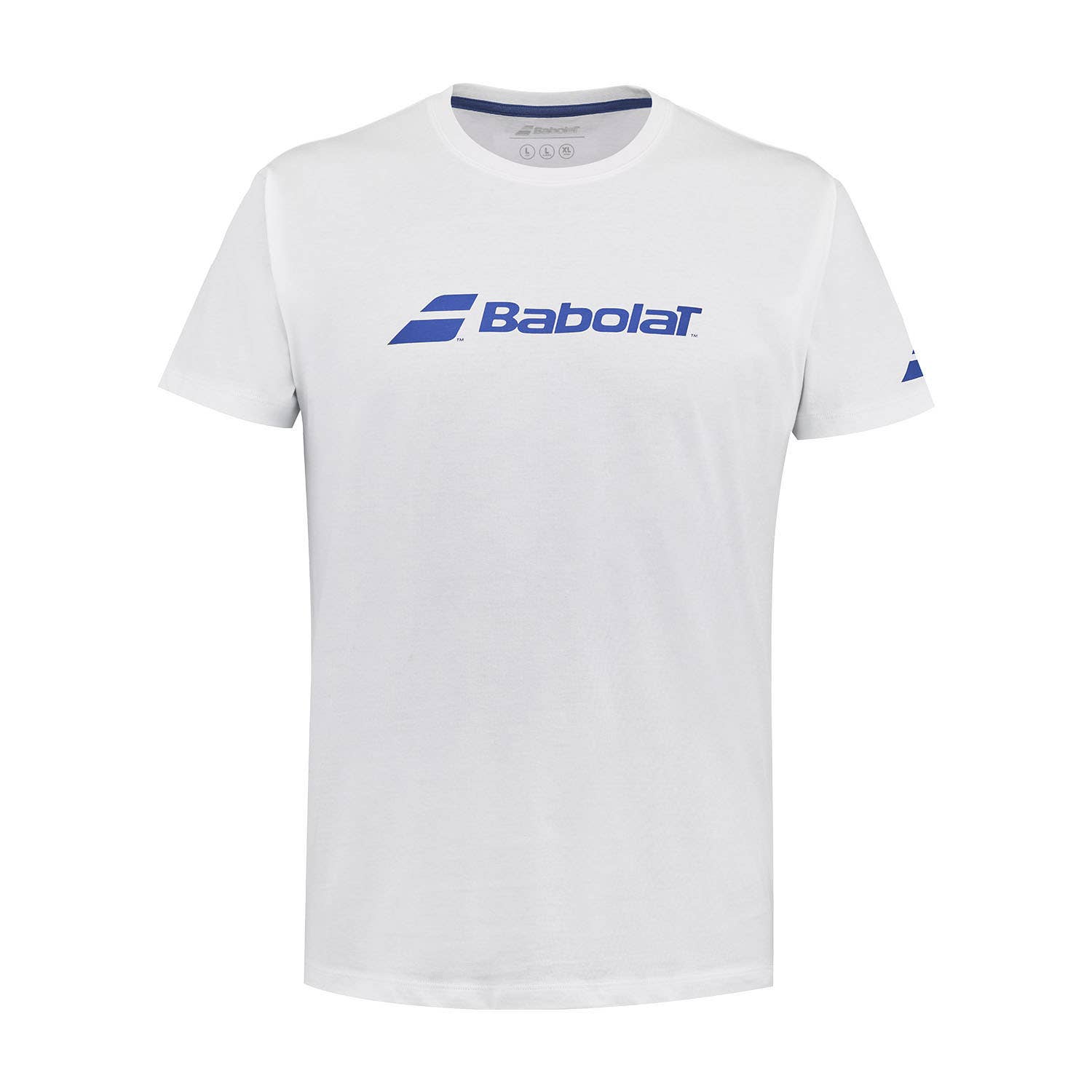 BABOLAT EXS BABOLAT TEE SHIRT
