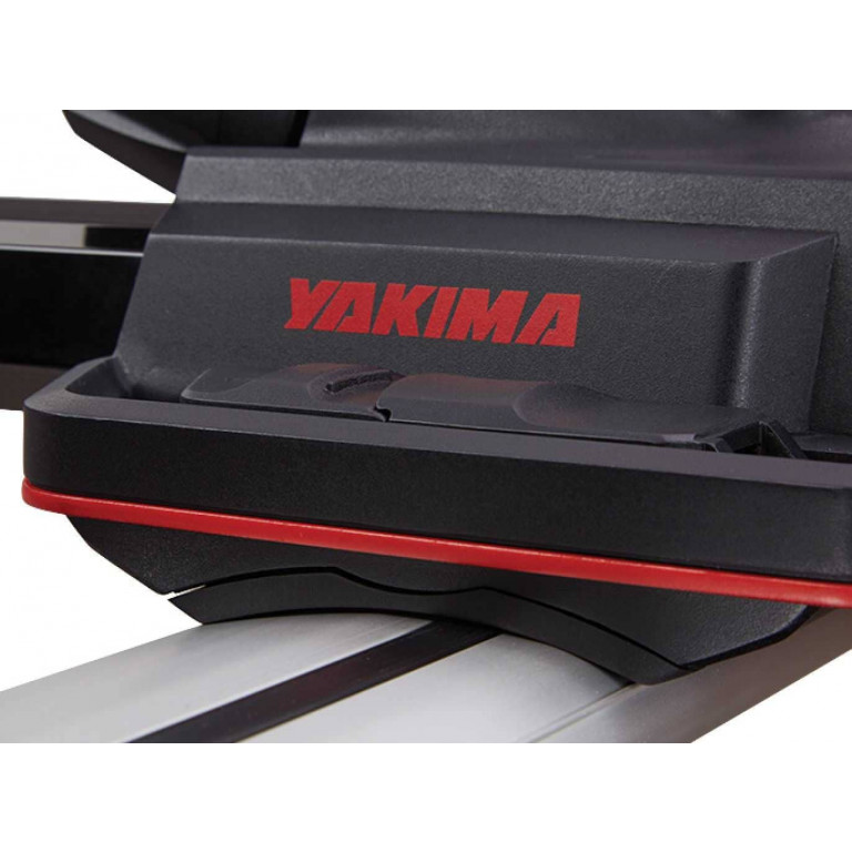 Yakima SmarT-Slot Kit 1
