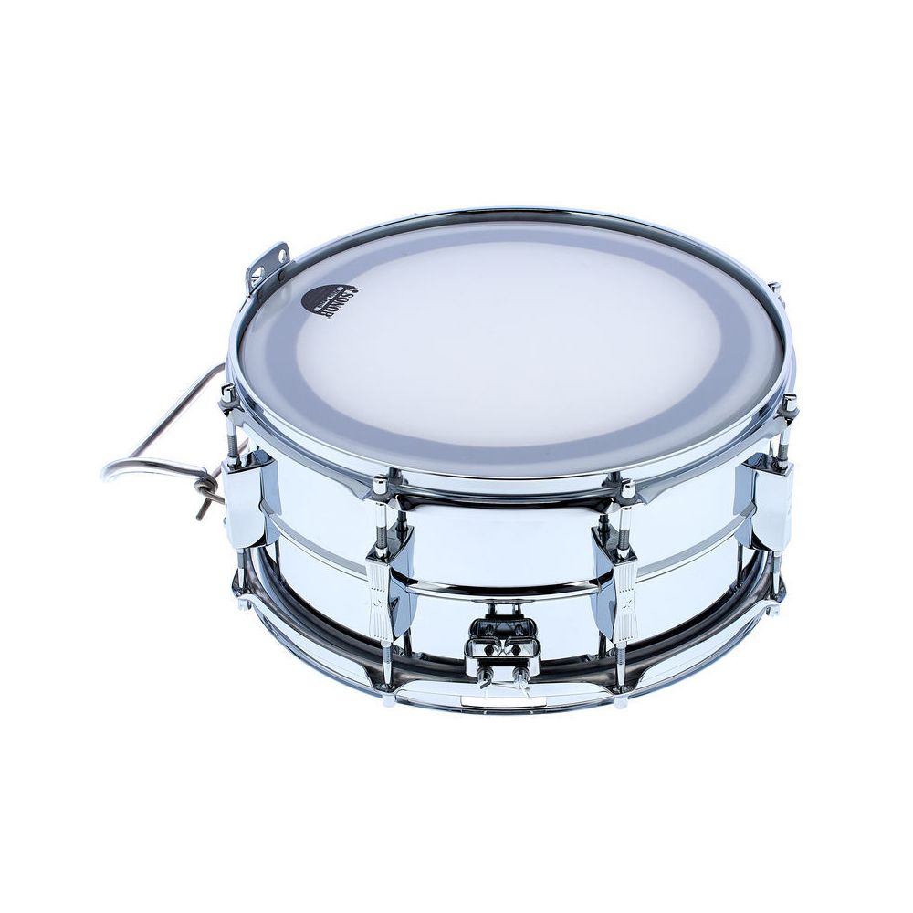Sonor MP456 Marching Snare Drum – Thomann Ireland