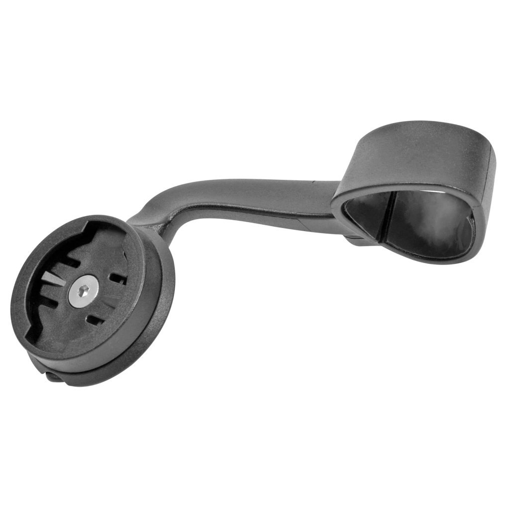 Profile Design Cycling Computer Mount - Garmin Type | for 52 ASA Extensions