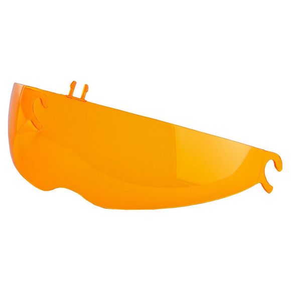 HJC HJ-V9 Sun Visor - F70 / F70 CARBON / RPHA 90 / I90 / I30 - BlueRef: HJ0981