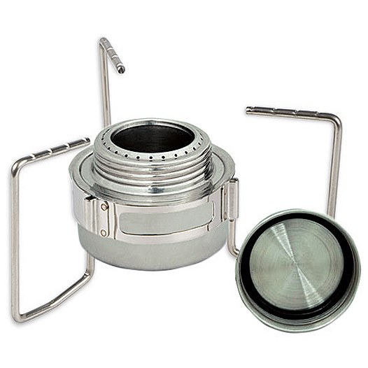 Tatonka Stand Alcohol Burner