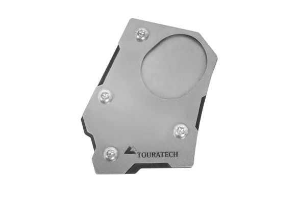 Touratech kickstand extension 01-037-5277-0Ref: Trt00794A / 01-037-5277-0