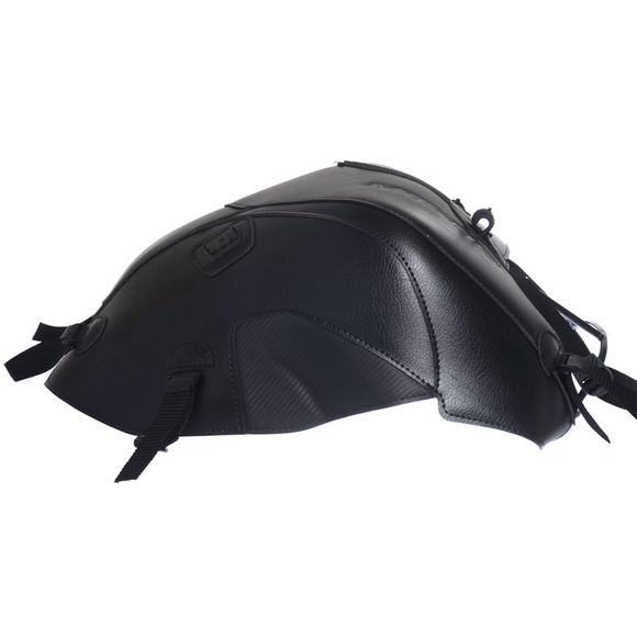Bagster Tank Cover - Special Tank BlackRef: 1661U