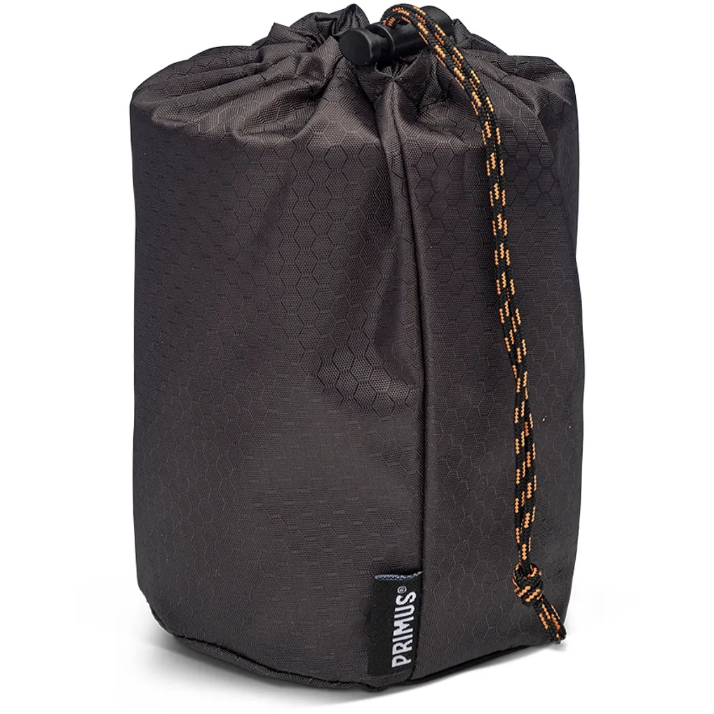 Primus Lite Ultra Stove System 0.8 L