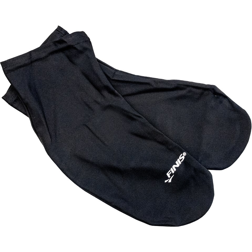 FINIS, Inc. Skin Socks