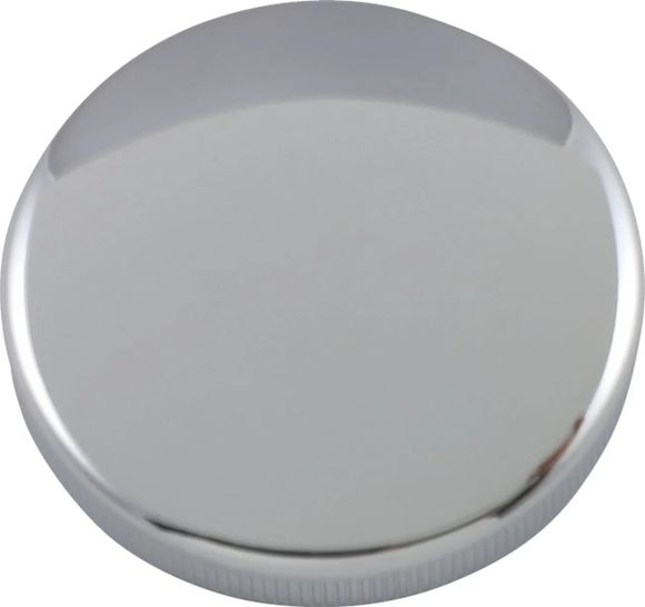 Drag Specialties DS390194 Fuel CapRef: Drg03295A / Ds390194