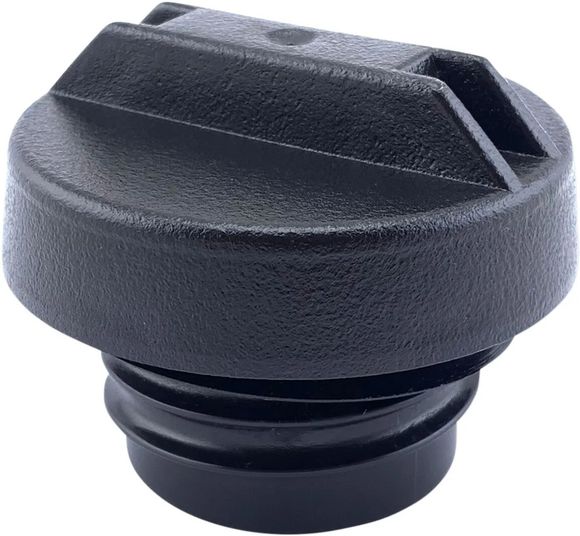 Bouchon de réservoir Drag Specialties 07030821Ref : DRG00268A / 07030821