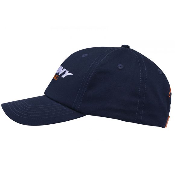 Casquette Kenny RACING - BleuRef : KE2483 / 251-4106032-20