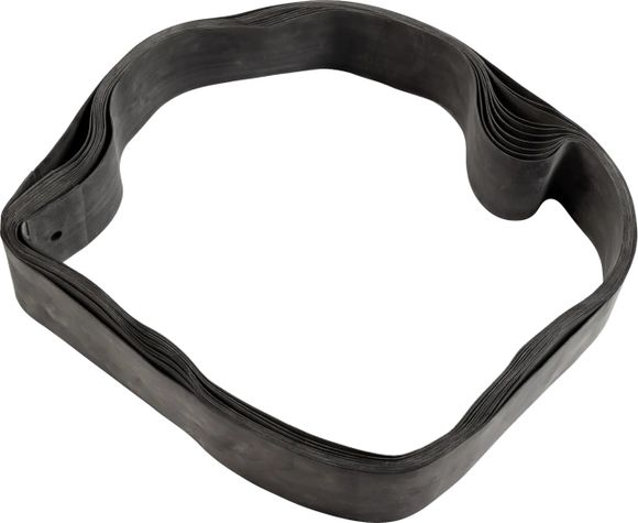 Drag Specialties Rim Tape UniversalRef: DRG01583A / 03500890