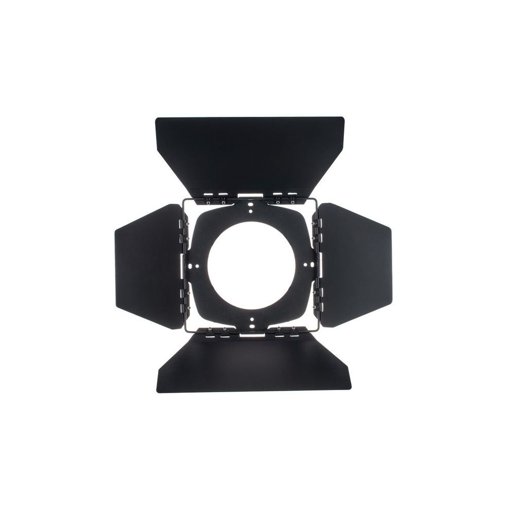 Eurolite Barn doors for STL/THA