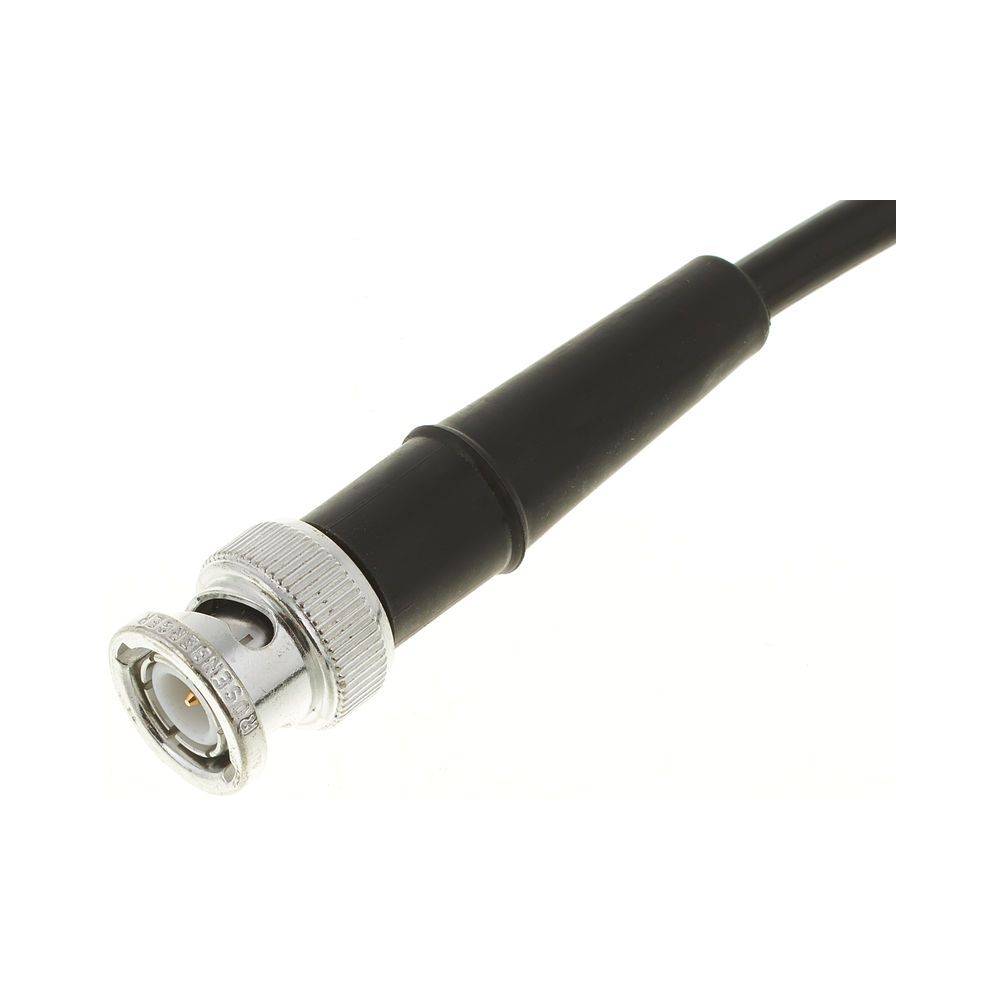 Sennheiser GZL RG 58