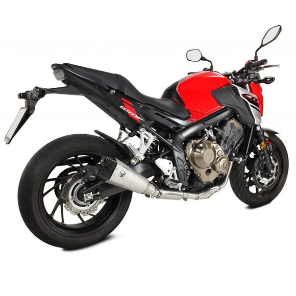 Ixrace M10 Full Line - GreyRef: zs8549 / wh6656st