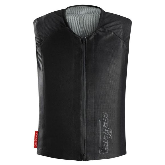 Furygan FURY AIRBAG EVO motorcycle Airbag - BlackRef: FU1356