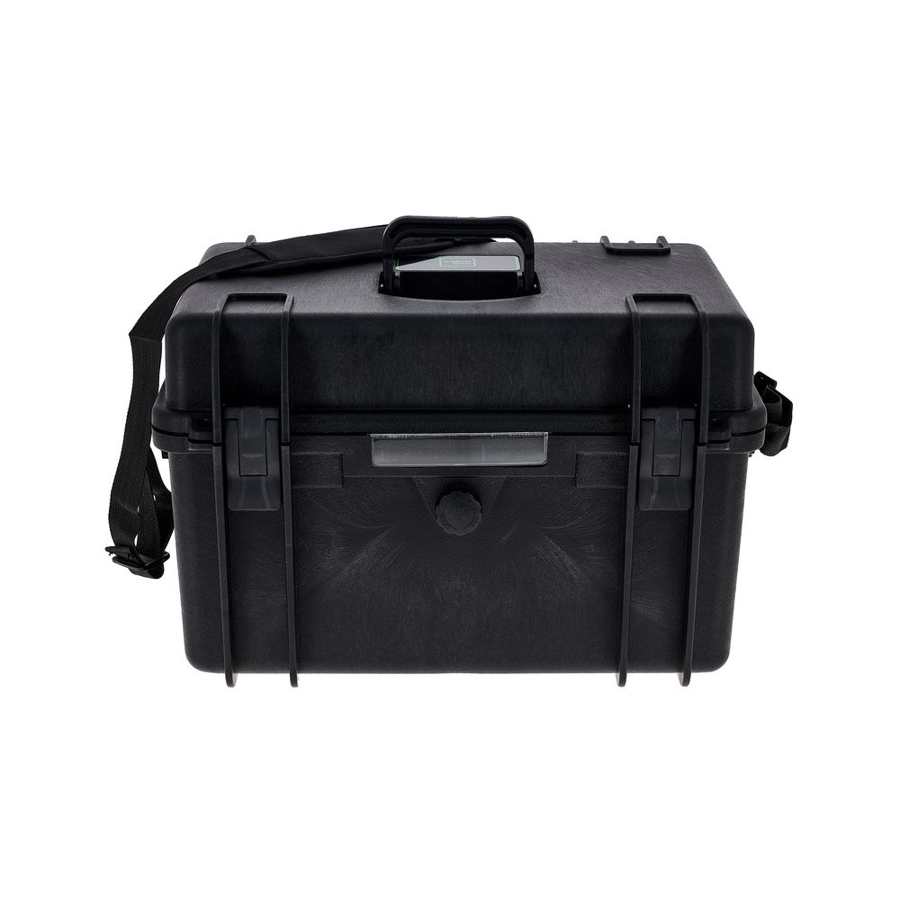 Catchbox Plus Storage Case – Thomann Ireland