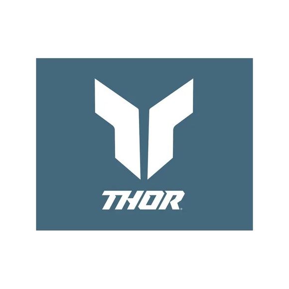 Thor Small model environmental carpetRef : TO3240 / 99050223