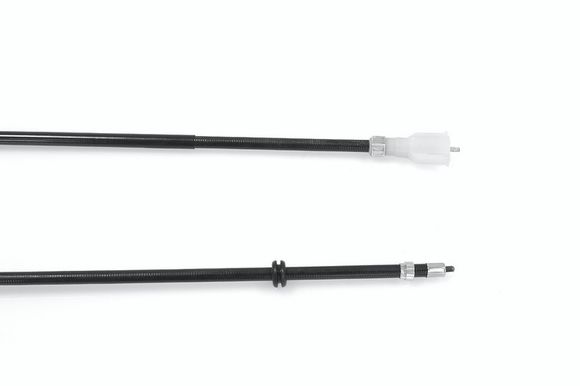 Tecnium speed meter cableRef: TE11725A / 1038659