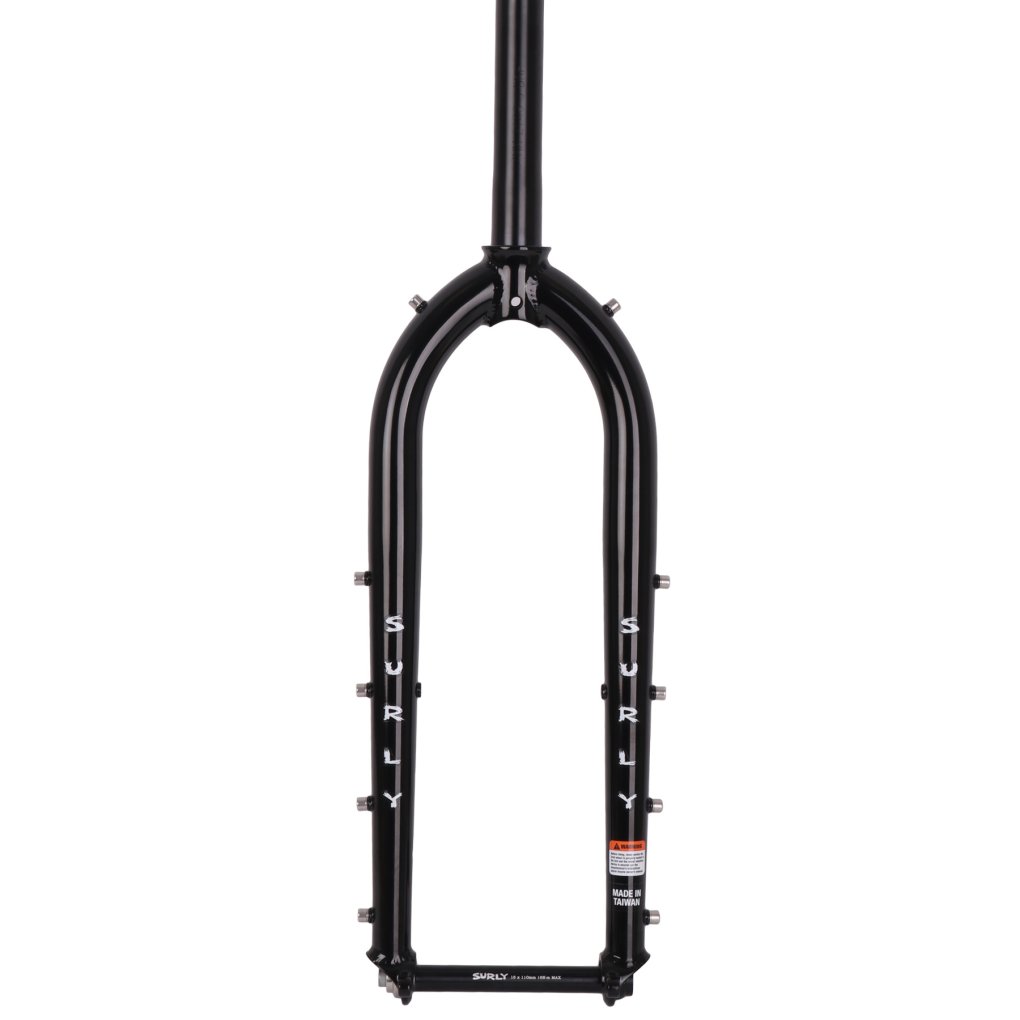 Surly Dinner 27.5