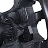 CSL Steering Wheel GT3