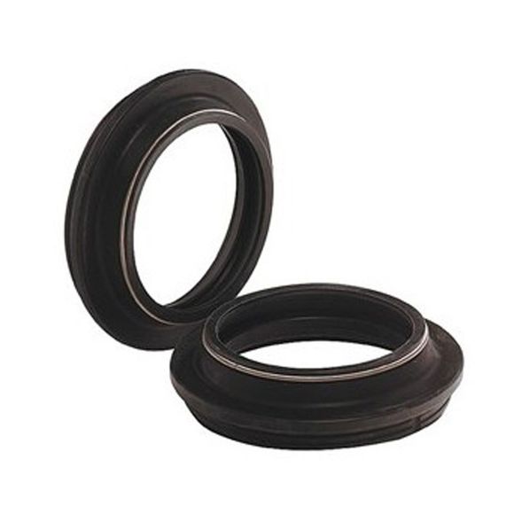 Original Type Kayaba Dust Cover All-TerrainRef: 778059 / 1045647