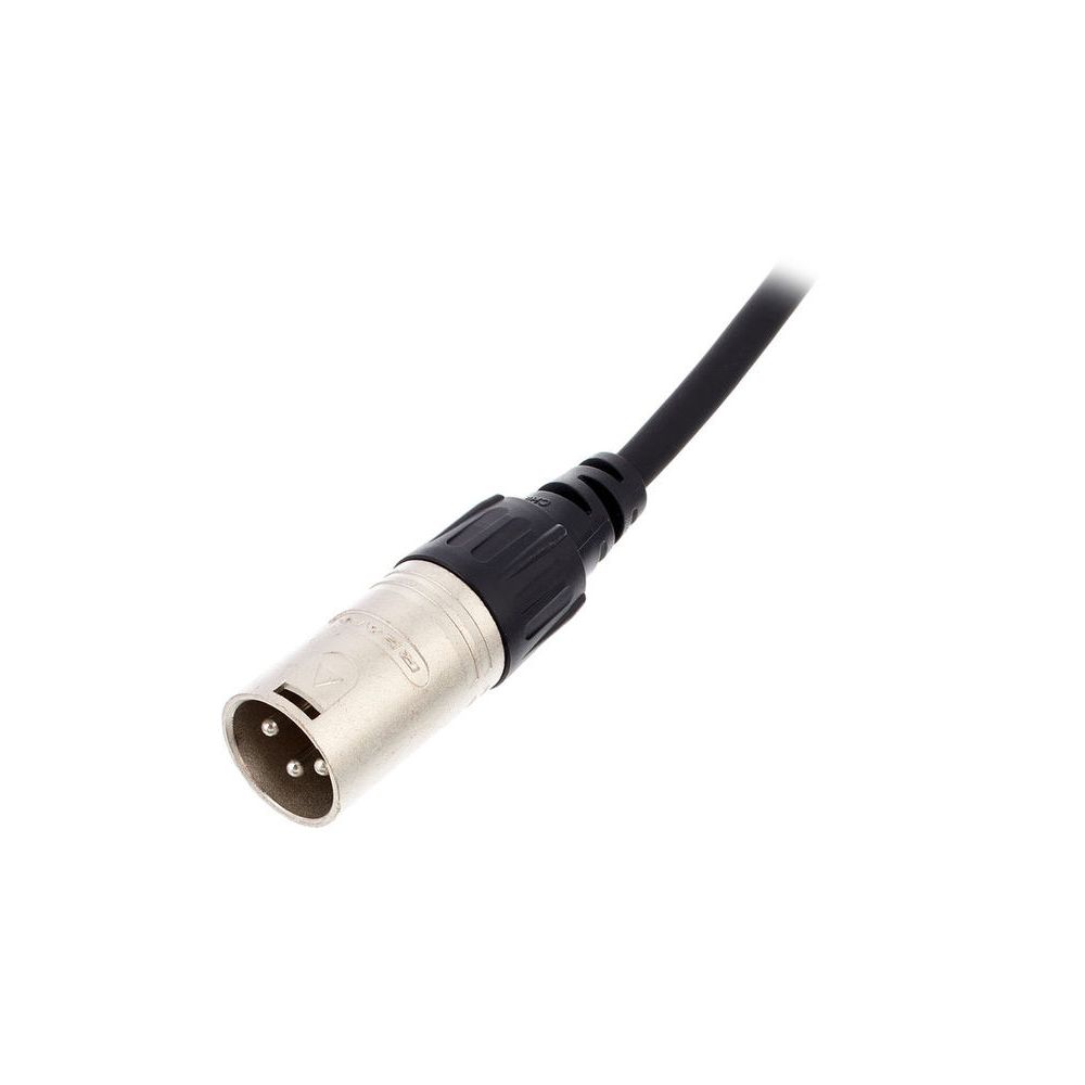 Cordial CCM 10 FM – Thomann Ireland