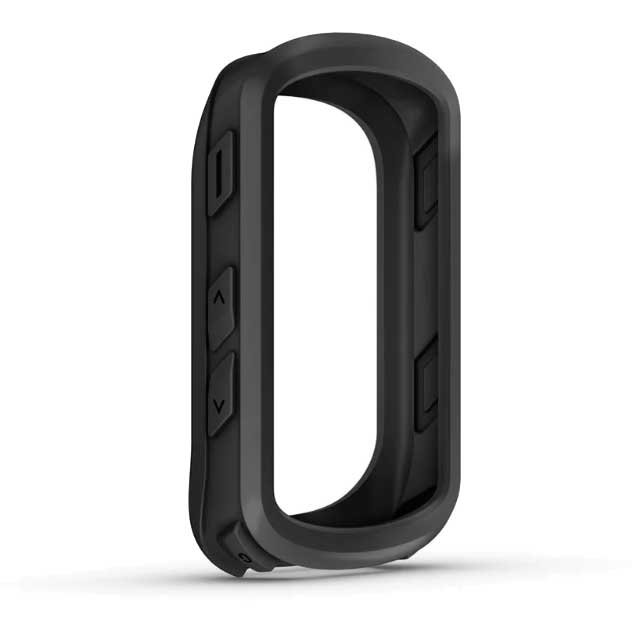 Garmin Silicone Case for Edge 540 / 840