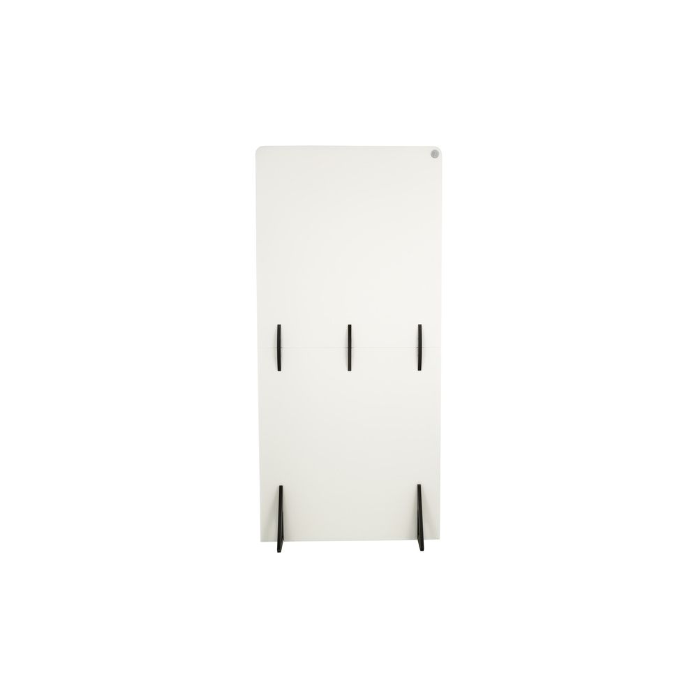 t.akustik PET Mobile Wall 195 WH – Thomann Ireland