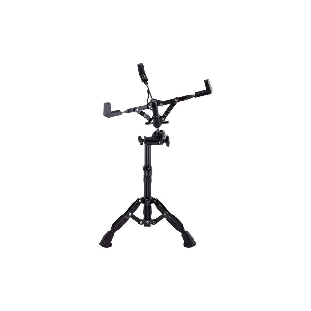 Mapex S800EB Snare Stand black – Thomann Ireland