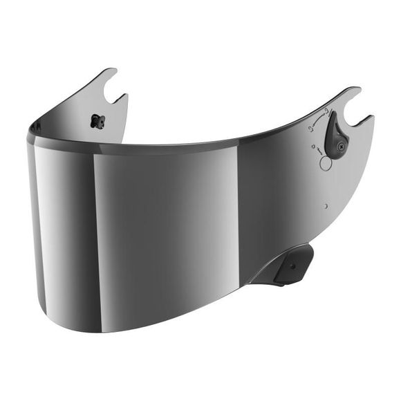 Shark Iridium AR / AB headset- Race-R / Race-R Pro / Speed-R / Aeron- GP / Aeron- IridiumRef: SH1200