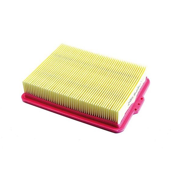 Meiwa 265129 air filter original typeRef: 265129